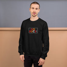 Load image into Gallery viewer, #GoBucs Super Bowl 55 Champs Tampa Bay Buccaneer Unisex Sweatshirt