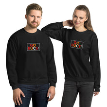 Load image into Gallery viewer, #GoBucs Super Bowl 55 Champs Tampa Bay Buccaneer Unisex Sweatshirt