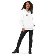 Load image into Gallery viewer, "Friends" Inspired Asking for a Friend Unisex fashion hoodie