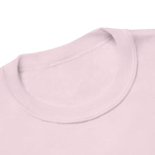 Load image into Gallery viewer, "Friends" Inspired Asking for a Friend Unisex fleece sweatshirt