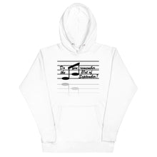 Load image into Gallery viewer, Earth Wind & Fire Inspired / 21st of September UNISEX Hoodie