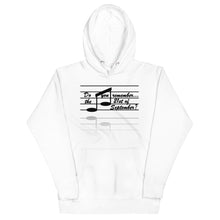 Load image into Gallery viewer, Earth Wind & Fire Inspired / 21st of September UNISEX Hoodie