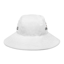Load image into Gallery viewer, CINCINNATI BENGALS TIGER Wide brim bucket hat
