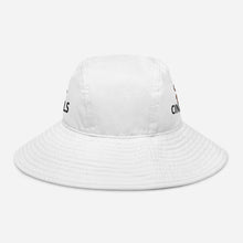 Load image into Gallery viewer, CINCINNATI BENGALS TIGER Wide brim bucket hat