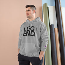 Load image into Gallery viewer, Legend Champion x TeeAllAboutIt Hoodie