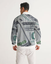 Load image into Gallery viewer, Money Track Jacket