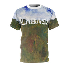 Load image into Gallery viewer, &quot; Calabasas &quot; unisex tee