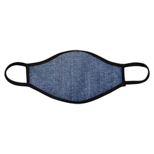 Load image into Gallery viewer, Tees410  variety 4-pack quilted PPE mask Group 2 (see description for varieties)