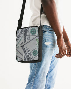 Money Man Bag