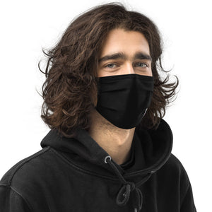 Champion x TeeAllAboutIt face mask (5-pack)