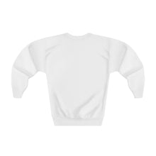 Load image into Gallery viewer, &quot; GoT &quot; (Game of Thrones) Youth Crewneck Sweatshirt