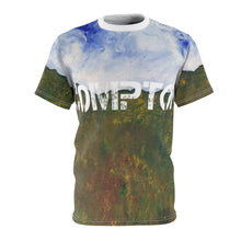 Load image into Gallery viewer, &quot; Compton &quot; unisex tee