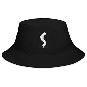 Michael Jackson  ̶K̶a̶n̶g̶o̶l̶ "Kang" Hat