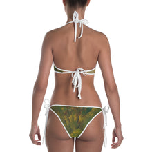 Load image into Gallery viewer, Hollywood &amp; Vine™ REVERSIBLE Bikini