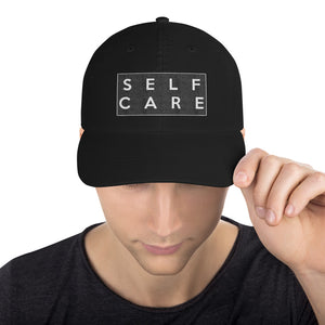 " Self Care " Champion ™ Cap