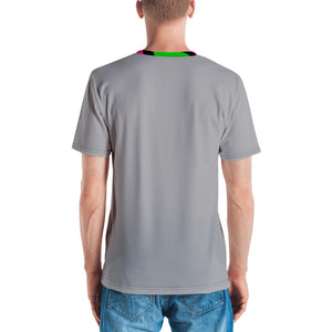 Vertigo™  (Focus) Men's T-shirt