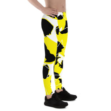 Load image into Gallery viewer, Ani-Star Men&#39;s Leggings