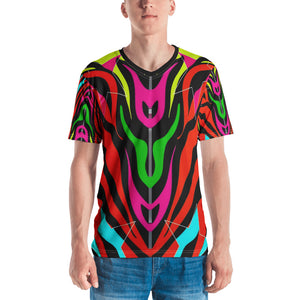 Vertigo™  (Reflex) Men's T-shirt
