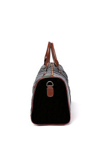 " Sale " travel / hand / carry on bag (w/removable shoulder strap)