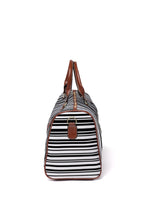 Load image into Gallery viewer, &quot; Sale &quot; travel / hand / carry on bag (w/removable shoulder strap)