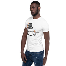 Load image into Gallery viewer, AMAZON Short-Sleeve Unisex T-Shirt