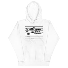 Load image into Gallery viewer, Earth Wind &amp; Fire Inspired / 21st of September UNISEX Hoodie